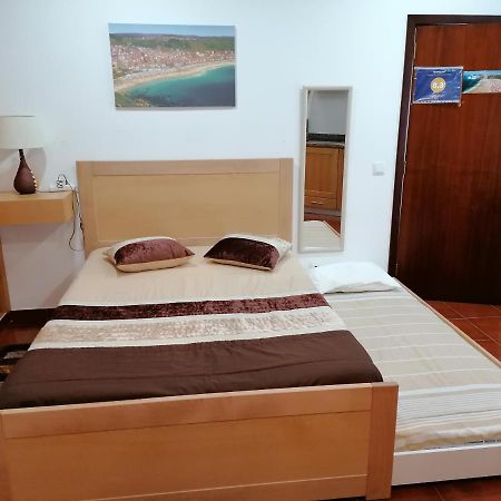 Estudio - Nazare Ngoại thất bức ảnh