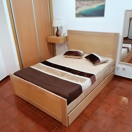 Estudio - Nazare Ngoại thất bức ảnh